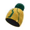 La Sportiva Dorado Beanie - Berretto | Hardloop