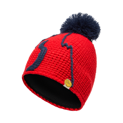 Dorado Beanie - Gorro