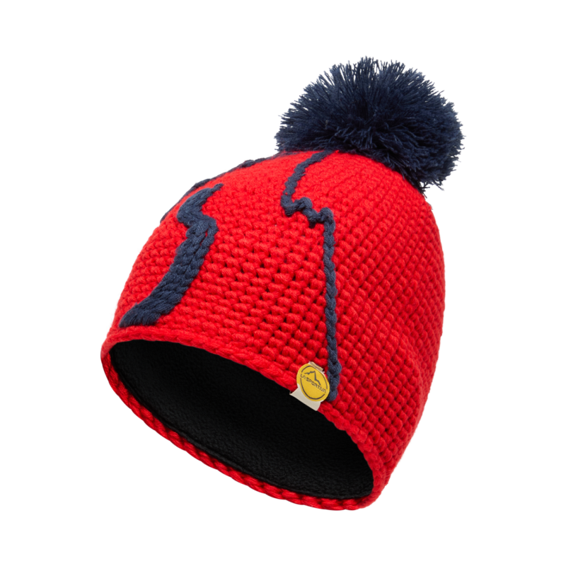 Dorado Beanie - Mütze