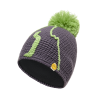 Onyx / Aspen Green