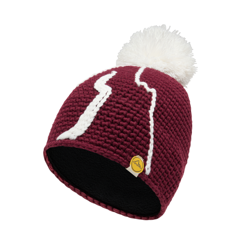 Dorado Beanie - Bonnet