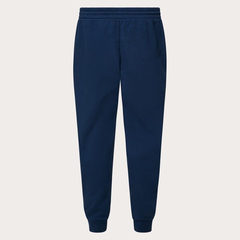 Relax Jogger 2.0 - Calça fato treino homem