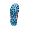 La Sportiva Cyklon Cross Woman Gtx - Chaussures trail femme | Hardloop