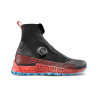 La Sportiva Cyklon Cross Woman Gtx - Chaussures trail femme | Hardloop