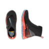 La Sportiva Cyklon Cross Woman Gtx - Chaussures trail femme | Hardloop