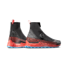 La Sportiva Cyklon Cross Woman Gtx - Chaussures trail femme | Hardloop