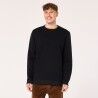 Oakley Relax Crew Sweatshirt 2.0 - Pullover homme | Hardloop
