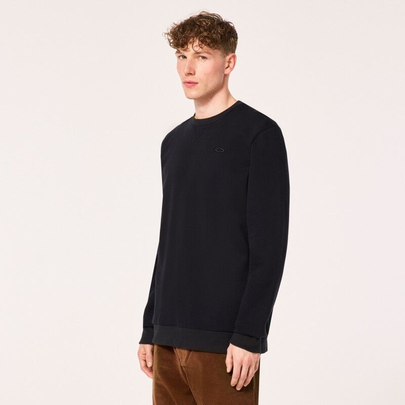 Oakley Relax Crew Sweatshirt 2.0 - Jumper - Men's | Hardloop