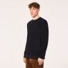 Oakley Relax Crew Sweatshirt 2.0 - Jumper - Men's | Hardloop