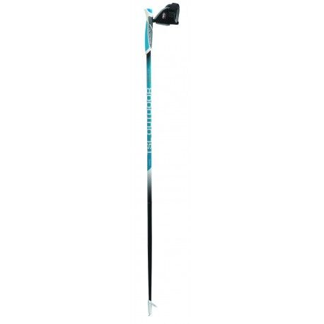 Tactil C20 Spike - Nordic walking poles