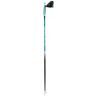 TSL Outdoor Tactil C20 Spike - Gåstavar