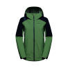 Aspen Green / Night Sky