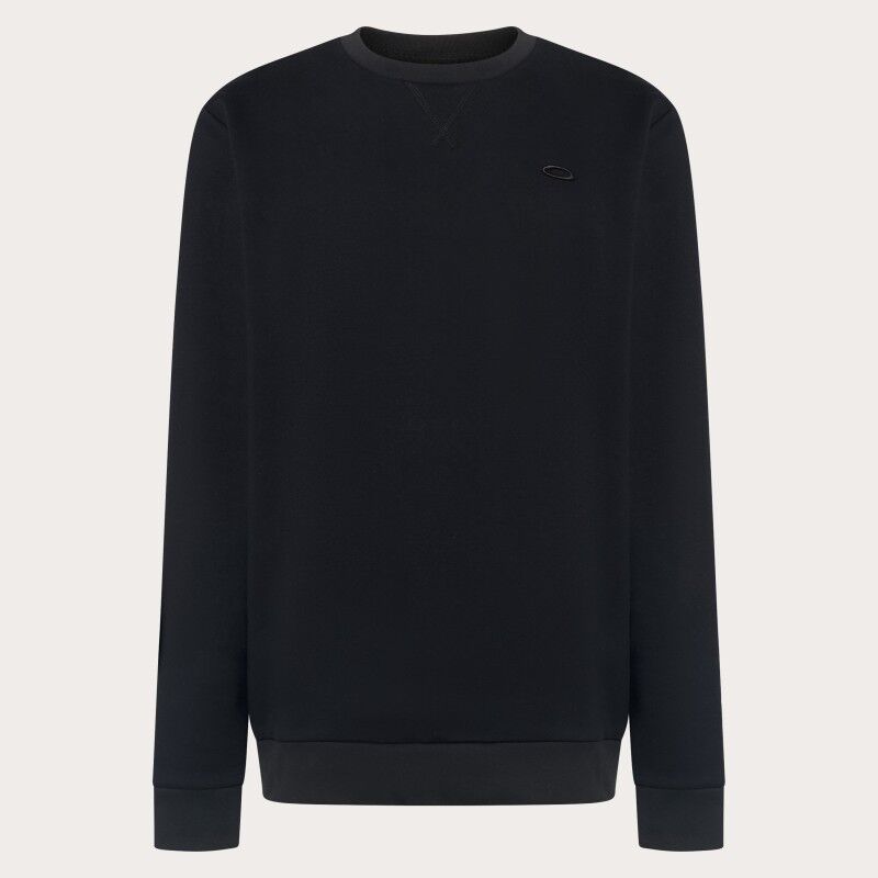 Relax Crew Sweatshirt 2.0 - Pullover homem
