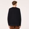 Oakley Relax Crew Sweatshirt 2.0 - Jumper - Men's | Hardloop