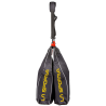 La Sportiva Cube Bag - Skischuhtasche | Hardloop