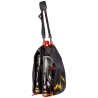 La Sportiva Cube Bag - Pokrowiec na buty narciarskie | Hardloop