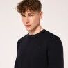 Oakley Relax Crew Sweatshirt 2.0 - Pullover homme | Hardloop