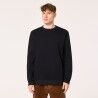 Oakley Relax Crew Sweatshirt 2.0 - Pullover homme | Hardloop