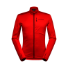 Mountain Red