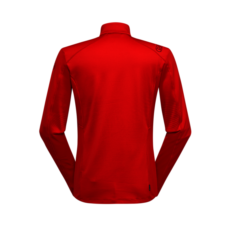 La Sportiva Chill Thermal Jkt M - Polar homem | Hardloop