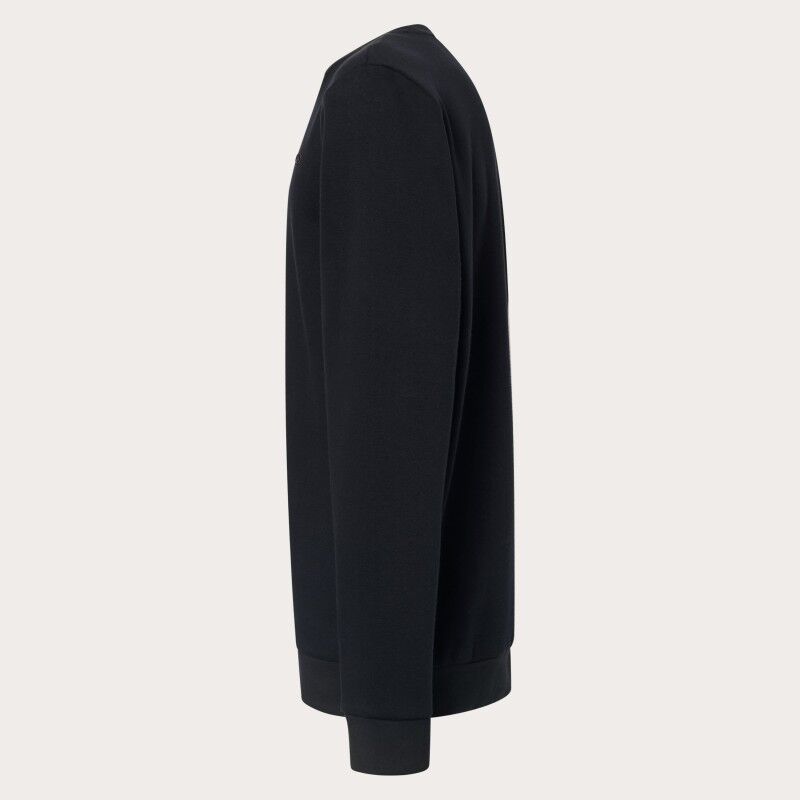 Oakley Relax Crew Sweatshirt 2.0 - Jumper - Men's | Hardloop