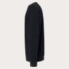 Oakley Relax Crew Sweatshirt 2.0 - Pullover homme | Hardloop