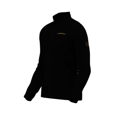 Chill Thermal Jkt M - Polaire homme