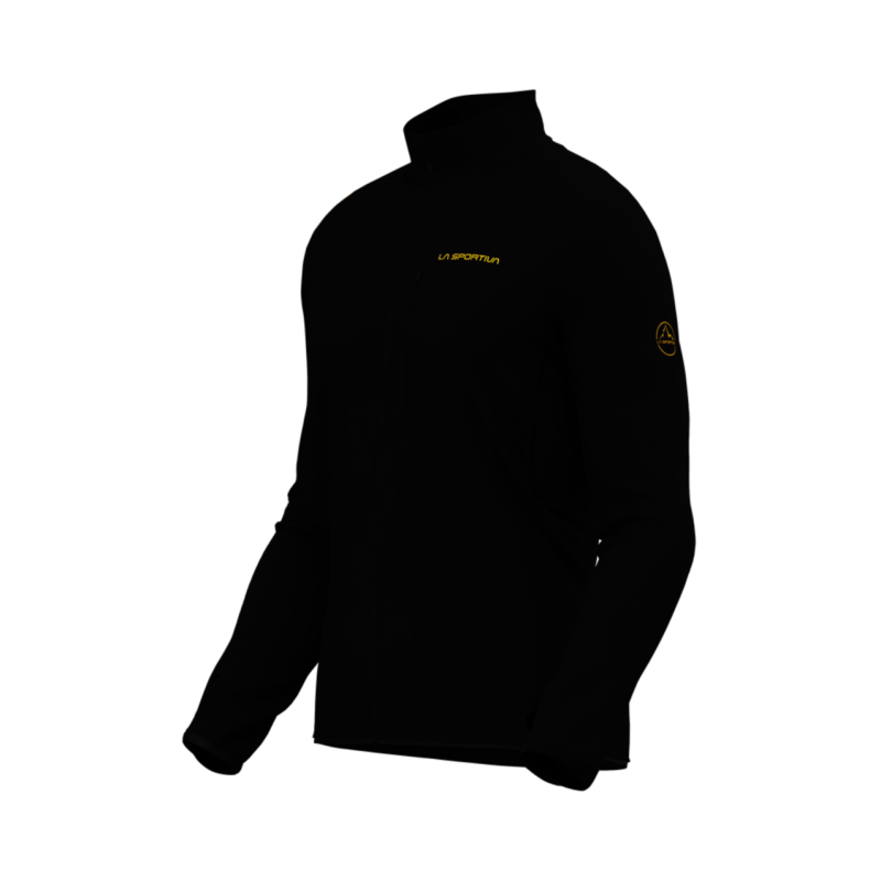 Chill Thermal Jkt M - Polar homem