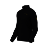 Black / Yellow