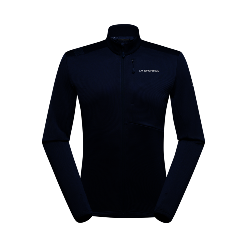 Chill Thermal Jkt M - Forro polar - Hombre