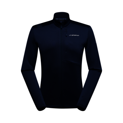 Chill Thermal Jkt M - Polar homem