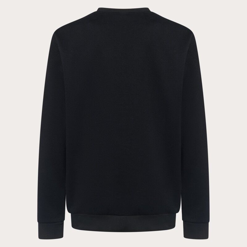 Oakley Relax Crew Sweatshirt 2.0 - Pullover homme | Hardloop
