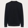 Oakley Relax Crew Sweatshirt 2.0 - Jumper - Men's | Hardloop