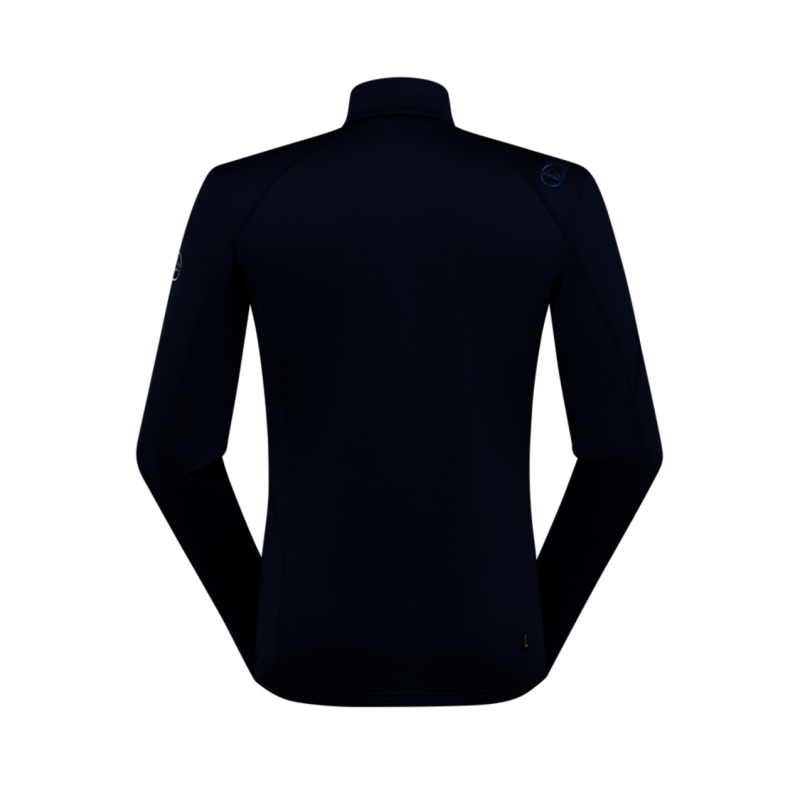 La Sportiva Chill Thermal Jkt M - Giacca in pile - Uomo | Hardloop