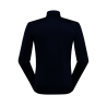 La Sportiva Chill Thermal Jkt M - Giacca in pile - Uomo | Hardloop