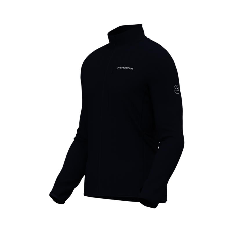 La Sportiva Chill Thermal Jkt M - Giacca in pile - Uomo | Hardloop
