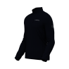 La Sportiva Chill Thermal Jkt M - Giacca in pile - Uomo | Hardloop