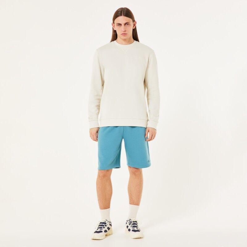 Oakley Relax Crew Sweatshirt 2.0 - Jumper - Men's | Hardloop