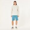 Oakley Relax Crew Sweatshirt 2.0 - Pullover homme | Hardloop