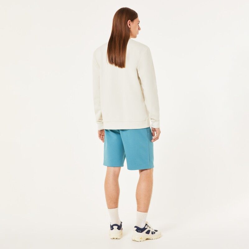 Oakley Relax Crew Sweatshirt 2.0 - Pullover homme | Hardloop