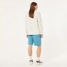 Oakley Relax Crew Sweatshirt 2.0 - Jumper - Men's | Hardloop