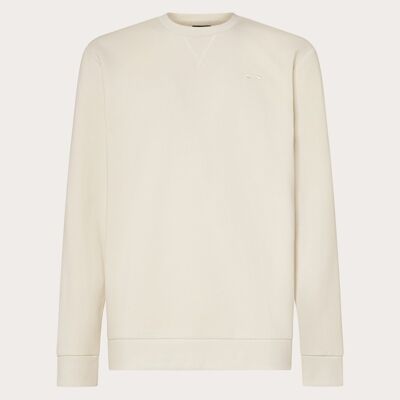 Relax Crew Sweatshirt 2.0 - Pullover - Herren