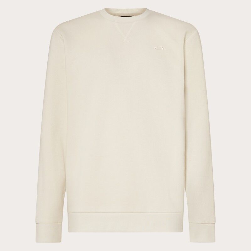 Relax Crew Sweatshirt 2.0 - Pullover homme