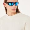Oakley Relax Crew Sweatshirt 2.0 - Jumper - Men's | Hardloop