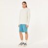Oakley Relax Crew Sweatshirt 2.0 - Jumper - Men's | Hardloop