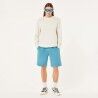 Oakley Relax Crew Sweatshirt 2.0 - Jumper - Men's | Hardloop
