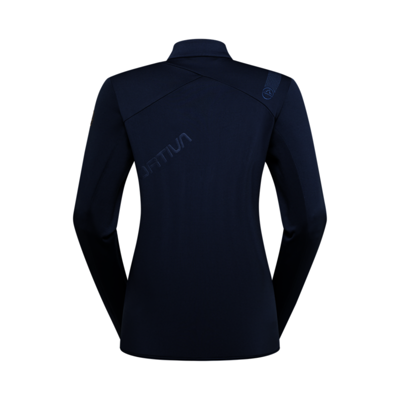 La Sportiva Cosmic Thermal Jkt W - Giacca in pile - Donna | Hardloop