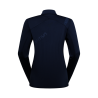 La Sportiva Cosmic Thermal Jkt W - Giacca in pile - Donna | Hardloop