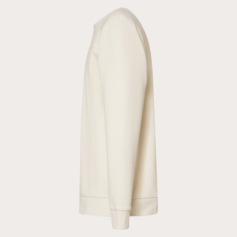 Oakley Relax Crew Sweatshirt 2.0 - Pullover homme | Hardloop