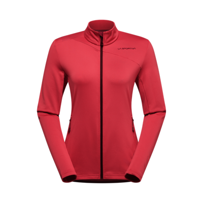 Cosmic Thermal Jkt W - Fleecevest - Dames